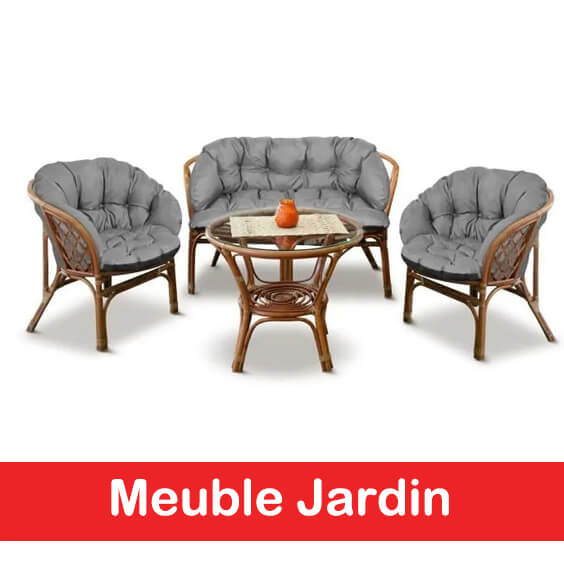 meuble-de-jardin-modif3