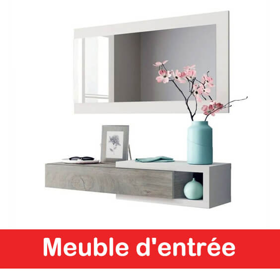 meuble-entree-modif3