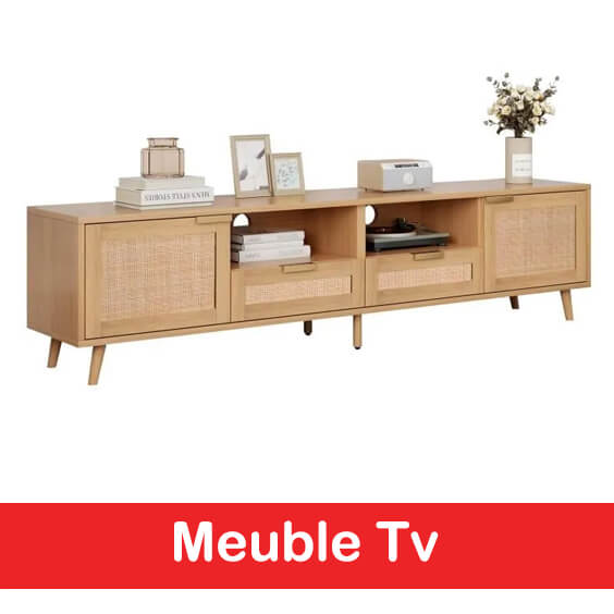 meuble-tv-modif3