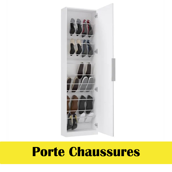 porte-chaussures-tunisie-moderne