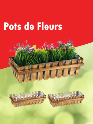 categorie-pots-de-fleures