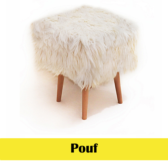 pouf-tunisie-moderne