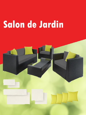 cat-salon-de-jardin