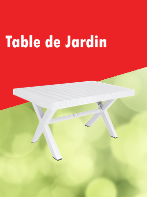 catégorie-table-de-jardin