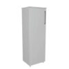 armoire-bureau-1-porte-h130