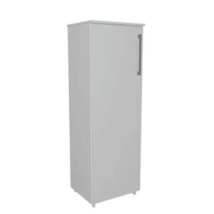 armoire-bureau-1-porte-h130