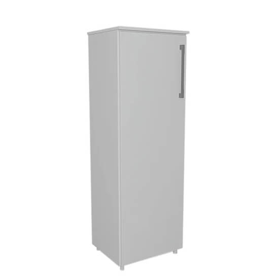 armoire-bureau-1-porte-h130