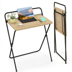 table-pc-pliable-tunisie