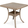 table-plastique-taupe