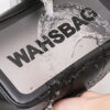 Washbag-meilleur-prix-tunisie