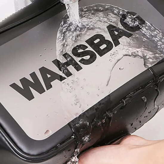 Washbag-meilleur-prix-tunisie