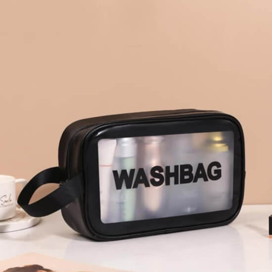 Washbag-tunisie