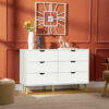 commode-6-tiroirs-design-scandinave-pour-chambre