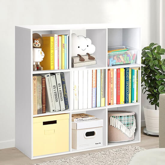 etagère-rangement-livre